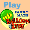 Play Balloon Ride Game